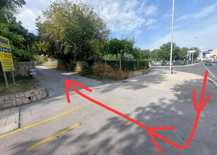 Kula Pergola